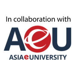 Affiliate 3